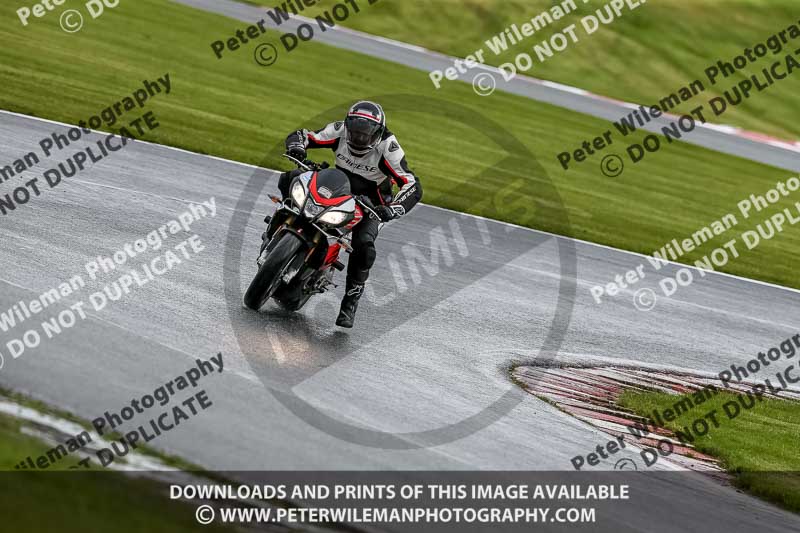 PJ Motorsport 2019;anglesey;brands hatch;cadwell park;croft;donington park;enduro digital images;event digital images;eventdigitalimages;mallory;no limits;oulton park;peter wileman photography;racing digital images;silverstone;snetterton;trackday digital images;trackday photos;vmcc banbury run;welsh 2 day enduro